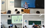 警校聯(lián)動(dòng)，共筑反詐防毒堅(jiān)固屏障