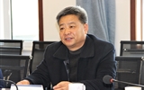 校企協(xié)同育人，產(chǎn)教深度融合——學(xué)院同八冶康頤醫(yī)養(yǎng)公司共建實習(xí)就業(yè)基地與教師實踐基地