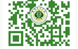 武威職業(yè)學(xué)院2022屆未就業(yè)重點(diǎn)群體畢業(yè)生專場招聘會(huì)邀請函（智慧就業(yè)平臺(tái)）