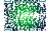 武威職業(yè)學(xué)院2024年春季攻堅(jiān)行動(dòng)網(wǎng)絡(luò)招聘會邀請函