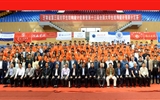 建筑工程系師生獲甘肅省第三屆大學生 結(jié)構(gòu)設(shè)計競賽優(yōu)秀獎