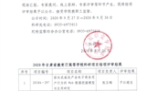 2020年甘肅省教育廳高等學(xué)校科研項目結(jié)項評審結(jié)果公示