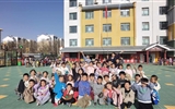 走出教室進(jìn)園所，在真實(shí)課堂中淬煉幼教技能