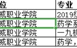 “天涯共明月，紙短情更長第三屆超星杯”中秋家書有獎?wù)魑拇筚惈@獎名單