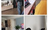 踔厲奮發(fā)，在培根鑄魂上展現(xiàn)新?lián)?dāng)