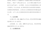 關(guān)于對擬推薦為“交通銀行殘疾大學生勵志獎”候選人的公示
