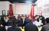學(xué)校青年志愿者協(xié)會(huì)獲評武威市第四屆“優(yōu)秀志愿者組織”