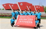 機(jī)械制造系開展暑期“三下鄉(xiāng)”深度學(xué)習(xí)、依法治國宣講社會實踐活動