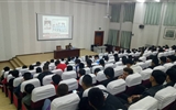 選個(gè)合適的對(duì)象，談好人生第一場職業(yè)戀愛