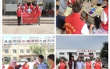 推進法治教育，共建和諧家鄉(xiāng)