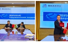 此次活動(dòng)是學(xué)校加強(qiáng)黨外人士思想政治引領(lǐng)的重要舉措，不僅重溫了歷史、凝聚了共識(shí)，更提升了黨外代表人士參政議政、服務(wù)大局的責(zé)任感與使命感。大家紛紛表示，將以此次參觀為契機(jī)，把學(xué)習(xí)成果轉(zhuǎn)化為實(shí)干擔(dān)當(dāng)，立足本職、履職盡責(zé)，為推進(jìn)學(xué)校內(nèi)涵建設(shè)，助力武威經(jīng)濟(jì)社會(huì)高質(zhì)量發(fā)展匯聚智慧與力量。