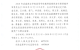 關(guān)于史子新等28名同志具備副教授、高校講師專業(yè)技術(shù)職務(wù)任職資格的公示