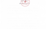 關(guān)于2021年高校講師、助教職稱認(rèn)定結(jié)果的公示